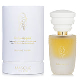 Masque Milano Dolceacqua Eau De Parfum Spray 35ml/1.18oz