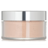 Clinique Blended Face Powder - # 04 Transparency 4 25g/0.88oz