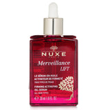 Nuxe Merveillance Lift Firming Activating Oil Serum 30ml/1oz