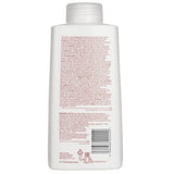 Wella SP Luxe Oil Keratin Conditioning Cream 1000ml
