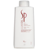 Wella SP Luxe Oil Keratin Conditioning Cream 1000ml/33.8oz