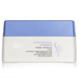 Wella SP Hydrate Mask (Intensively Moisturises Dry Hair) 400ml/13.33oz