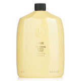 Oribe Hair Alchemy Resilience Shampoo 250ml/8.5oz