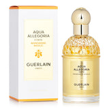 Guerlain Aqua Allegoria Mandarine Basilic Eau De Parfum Spray 75ml/2.5oz