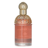Guerlain Aqua Allegoria Rosa Rossa Eau De Parfum Spray 75ml/2.5oz