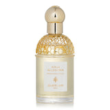 Guerlain Aqua Allegoria Mandarine Basilic Eau De Toilette Spray 125ml/4.2oz