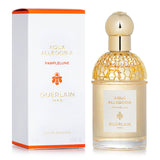 Guerlain Aqua Allegoria Pamplelune Eau De Toilette Spray 75ml/2.5oz