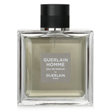 Guerlain Homme Eau De Parfum Spray 100ml/3.3oz