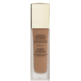 Guerlain Parure Gold Skin Matte Foundation SPF15 - # 3N Neutral 35ml/1.1oz