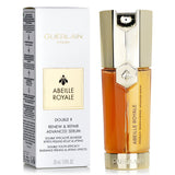 Guerlain Abeille Royale Double R Renew & Repair Serum 30ml/1oz