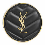 Yves Saint Laurent Le Cushion Encre De Peau Luminous Matte Cushion Foundation SPF50 - # 10 14g/0.49oz