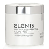 Elemis Dynamic Resurfacing Facial Pads 60pads