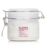 Elemis Frangipani Monoi Salt Glow Salt Scrub Exfoliant 480g/17oz