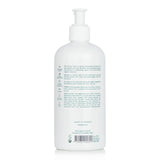 Bjork & Berries Botanist Hand & Body Lotion 400ml/13.5oz