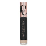 Anastasia Beverly Hills Magic Touch Concealer - # Shade 2 12ml/0.4oz
