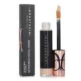 Anastasia Beverly Hills Magic Touch Concealer - # Shade 3 12ml/0.4oz