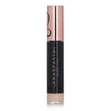 Anastasia Beverly Hills Magic Touch Concealer - # Shade 3 12ml/0.4oz