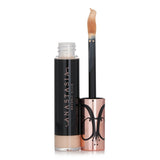 Anastasia Beverly Hills Magic Touch Concealer - # Shade 2 12ml/0.4oz