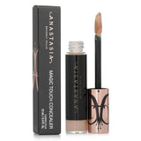 Anastasia Beverly Hills Magic Touch Concealer - # Shade 4 12ml/0.4oz