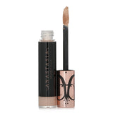 Anastasia Beverly Hills Magic Touch Concealer - # Shade 3 12ml/0.4oz