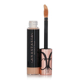 Anastasia Beverly Hills Magic Touch Concealer - # Shade 2 12ml/0.4oz