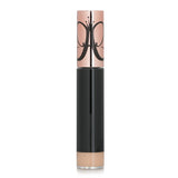 Anastasia Beverly Hills Magic Touch Concealer - # Shade 7 12ml/0.4oz