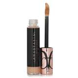 Anastasia Beverly Hills Magic Touch Concealer - # Shade 2 12ml/0.4oz