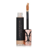Anastasia Beverly Hills Magic Touch Concealer - # Shade 5 12ml/0.4oz