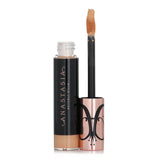 Anastasia Beverly Hills Magic Touch Concealer - # Shade 8 12ml/0.4oz