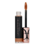 Anastasia Beverly Hills Magic Touch Concealer - # Shade 8 12ml/0.4oz