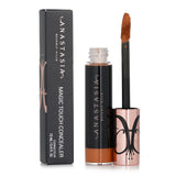 Anastasia Beverly Hills Magic Touch Concealer - # Shade 19 12ml/0.4oz
