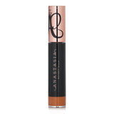Anastasia Beverly Hills Magic Touch Concealer - # Shade 19 12ml/0.4oz