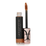 Anastasia Beverly Hills Magic Touch Concealer - # Shade 19 12ml/0.4oz