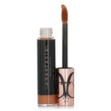 Anastasia Beverly Hills Magic Touch Concealer - # Shade 9 12ml/0.4oz