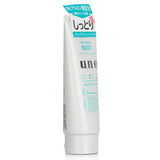UNO Whip Wash Moist 130g/4.5oz