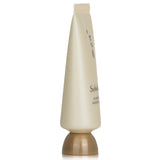 Sulwhasoo Clarifying Mask (Miniature) 35ml/1.18oz
