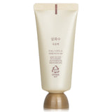 Sulwhasoo Clarifying Mask (Miniature) 35ml/1.18oz