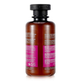 Apivita Intimate Gentle Foam Cleanser For The Intimate Area Protects From Dryness with Aloe & Propolis (Exp. Date: 07/2023) 200ml/6.8oz