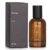 Aesop Karst Eau De Parfum Spray 50ml/1.7oz