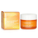 Ole Henriksen Truth Banana Bright+ Vitamin C Eye Creme 15ml/0.5oz