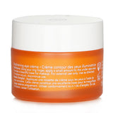 Ole Henriksen Truth Banana Bright+ Vitamin C Eye Creme 15ml/0.5oz