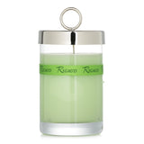 Rigaud Scented Candle - # Jasmin De Printemps 230g/8.11oz