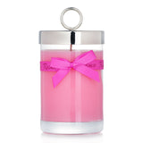 Rigaud Scented Candle - # Rose Couture 230g/8.11oz
