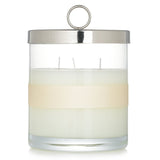 Rigaud Scented Candle - # Gardenia 750g/26.45oz