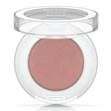 Lavera Signature Colour Eyeshadow - # 01 Dusty Rose 2g