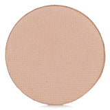Billion Dollar Brows Brow Powder - Taupe 2g/0.07oz