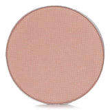 Billion Dollar Brows Brow Powder - Taupe 2g/0.07oz