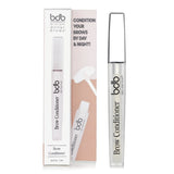 Billion Dollar Brows Brow Conditioner 3ml/0.1oz