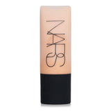 NARS Soft Matte Complete Foundation - # Light 5 Fiji 45ml/1.5oz