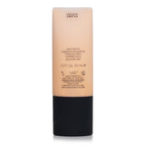 NARS Soft Matte Complete Foundation - #4.5 Vienna 45ml/1.5oz